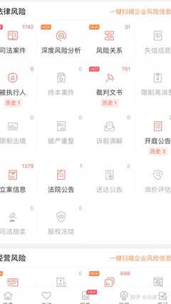 如何判断求职的公司是否靠谱?
