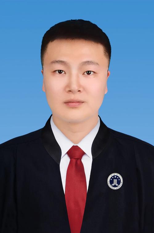 后面发现他没有离婚,他现在要起诉我把钱还回去?--在线法律咨询